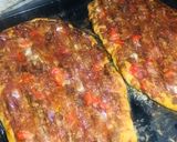 A picture of step 4 of Pizza.