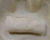Foto langkah ke 4 dari resep Lumpia Tahu.