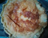 Foto langkah ke 1 dari resep Telor Bumbu Kare.