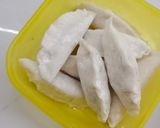 Foto langkah ke 7 dari resep Choi Pan/Chai Kue.