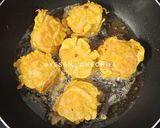 Foto langkah ke 6 dari resep Tahu Isi Bihun.