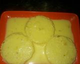 ब्रेड रसमलाई (bread rasmalai recipe in Hindi) रेसिपी चरण 8 फोटो