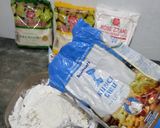 Foto langkah ke 4 dari resep Kue Mangkuk (181).