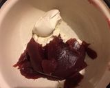 Feketeerdő Revolúció recept fázis 5 fotója