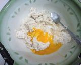 Foto langkah ke 2 dari resep Tahu Bulat ala LC.