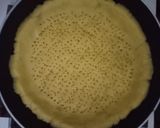 Foto langkah ke 2 dari resep Pie Susu Teflon Simpel ala Anak Kos.