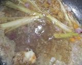 Foto langkah ke 3 dari resep Palu Paheros.