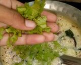 કઢી (Kadhi Recipe In Gujarati) રેસીપી સ્ટેપ6ફોટો