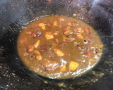 Foto del paso 14 de la receta: Pollo a la Naranja Sonorense