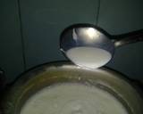 Foamy Creamy coffee with in 2 minutes recipe step 2 photo