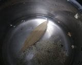 হার্বাল গ্রীন টি (herbal green tea recipe in Bengali) রেসিপি ধাপ - 1 ছবি