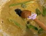 Foto langkah ke 4 dari resep Empal Legi Gurih.