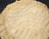 Foto del paso 1 de la receta: Tarta de atún