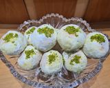 عکس مرحله 5 از دستور قطاب یزدی