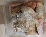 Foto langkah ke 2 dari resep Ayam Goreng Ketumbar.