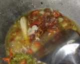 Foto langkah ke 3 dari resep Kering Tempe.