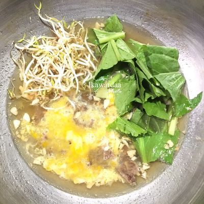 Langkah 5