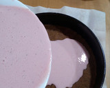 Foto del paso 4 de la receta: Tarta de fresas