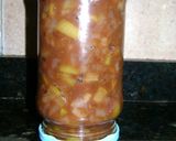 Foto del paso 19 de la receta: Chutney de San Valentín