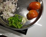 કડાઈ તોફુ (Kadai Tofu Recipe In Gujarati) રેસીપી સ્ટેપ4ફોટો