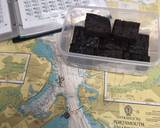 Yummy Gluten Free Chocolate Brownie recipe step 9 photo