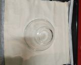 Foto del paso 1 de la receta: Pastel de calabacín