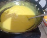 A picture of step 5 of Cake.