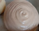 Foto langkah ke 6 dari resep Mini Rotiboy (Milk Bun).