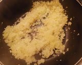 Une image de l'étape 11 de Curry Japonais au Boeuf.