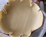 Foto del passaggio 6 della ricetta Torta Pasqualina