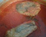 Foto del paso 13 de la receta: Chiles rellenos de carne molida