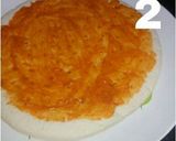 A picture of step 2 of Pizza.
