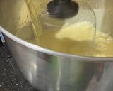 صورة لخطوة 5 من وصفة كيك التفاح والقرفة 🍎🍎🍎🍎🍎German Apple cake