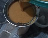 Foto langkah ke 3 dari resep Puding Milk Tea.
