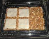Foto del paso 6 de la receta Sándwich gigante