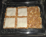 Foto del paso 6 de la receta: Sándwich gigante