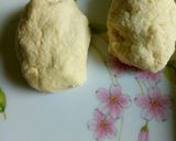 Foto langkah ke 3 dari resep Jemblem.