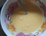 Foto langkah ke 3 dari resep Pie susu teflon anti gagal #PR_anekapie.
