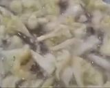 गोभी आलू (Gobhi Aloo recipe in Hindi) रेसिपी चरण 2 फोटो