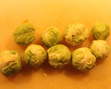 Foto del paso 5 de la receta: Fusillis tricolor, acaterbados