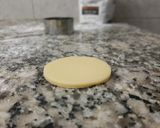 Foto del paso 4 de la receta: Alfajores cordobeses