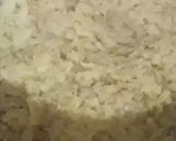 A picture of step 3 of Egg kachumber.