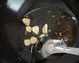 Foto langkah ke 8 dari resep Soto Ceker.