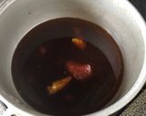 Foto langkah ke 7 dari resep Ayam Panggang Oven Saus Bbq.