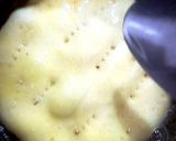 عکس مرحله 5 از دستور نون روغنی (اگردک)