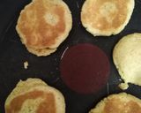 Foto del paso 2 de la receta: Gorditas de La Villa 🇲🇽 🌽
