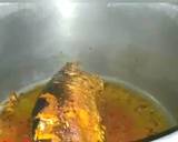 Tangi fish #CookpadRamadan recipe step 4 photo