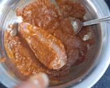 फिश फ्राई (Fish Fry recipe in hindi) रेसिपी चरण 2 फोटो