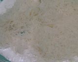 Foto langkah ke 4 dari resep Petulo Bihun.