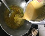પીટલે (pitale recipe in Gujarati) રેસીપી સ્ટેપ3ફોટો